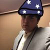 blazeheff