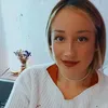 isa.bellaok