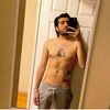 erickpowerss