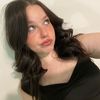 aubreytyhughes
