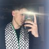 zain.shouman