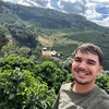 kawanmagela10