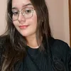 miih.asouza