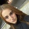 conyristol_
