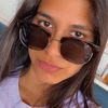 pame.luc