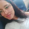 miimita_