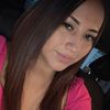 dayanavega21