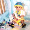emiliano_posadas