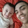 lucasdiaz51