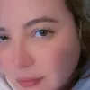 elianeweck