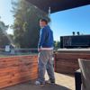 jpablosalasmoya