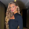 Eduarda Wiesel