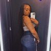 bdkia_1
