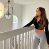 colombiana_mari