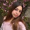 lucillebelia