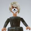 ratqueenofroblox