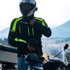 eldela_vstrom