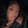 luvv_ziyahhhh