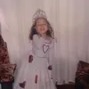 ayleencaldez