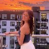 angiefabianiii
