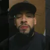 simon_fernandes2