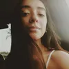 agofigueroa