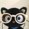 kendranev_