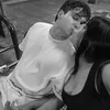 sool_navarroo
