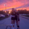 kenzie.myersss
