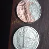 dinalikesstraighttalker2
