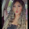 alanna_reyna8
