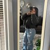 jennymata4