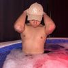 alan.gonzz