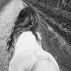 chelssmarie1
