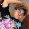ahinoa_hfr