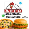 affc_03016499062