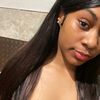 _.itzdimpless1