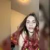 gata160800000