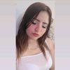 gianesh20