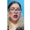 rosaura_tobar