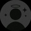_moonshine26