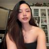 princessxalthea