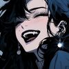 rynnehawke_707