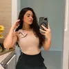 raianaespinheiro