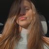leahanna14