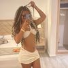 taywilliams