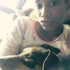 shayanne1