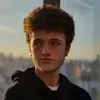 rafaeel.fz
