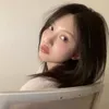 msmarizzz_