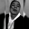 Leo Visarrea 🧃